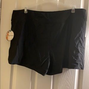 Bundle Swim Bottoms!!!!